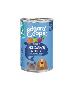 PELUCHOS-MASCOTAS-EDGARD-&-COOPER---SALMÓN-Y-PAVO
