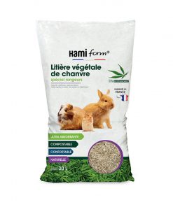 PELUCHOS-MASCOTAS-HAMIFORM-LECHO-DE-CÁÑAMO-2
