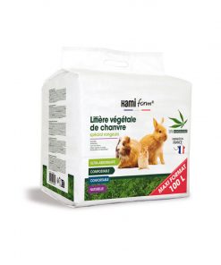 PELUCHOS-MASCOTAS-HAMIFORM-LECHO-DE-CÁÑAMO-3