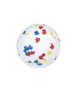 PELUCHOS-MASCOTAS-M-PETS-BLOOM-BALL