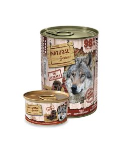 PELUCHOS-MASCOTAS-NATURAL-GREATNESS-RECETA-DE-PAVO-MONOPROTEICA