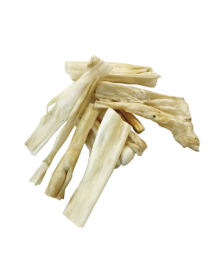 PELUCHOS-MASCOTAS-PUROMENU-PIEL-DE-CONEJO-DESHIDRATADA