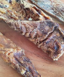 PELUCHOS-MASCOTAS-UBRE-DE-TERNERA-2