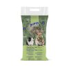 Bunny Nature Heno Fresco para conejos y roedores