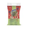 Bunny Nature Heno Fresco con Manzana, para conejos y roedores