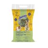 Bunny Nature Heno Fresco con Manzanilla, para conejos y roedores