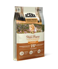 PELUCHOS-MASCOTAS-ACANA-CAT---WILD-PRAIRIE