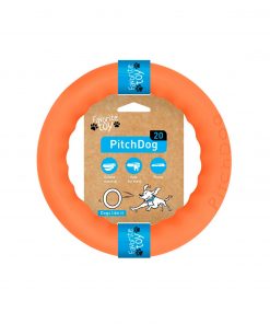 Aro Pitchdog 20 cm