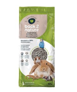 PELUCHOS-MASCOTAS-BACK2NATURE---LECHO-DE-PAPEL-RECICLADO-10-L