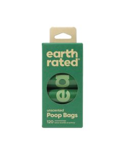 PELUCHOS-MASCOTAS-BOLSAS-BIODEGRADABLES-SIN-FRAGANCIA---EARTH-RATED
