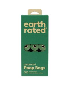 PELUCHOS-MASCOTAS-BOLSAS-BIODEGRADABLES-SIN-FRAGANCIA---EARTH-RATED-315