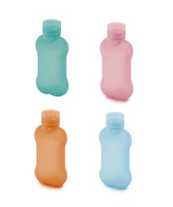 PELUCHOS-MASCOTAS-BON-TON-PI---BOTELLA-DE-AGUA-COLORES