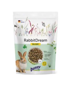 PELUCHOS-MASCOTAS-BUNNY-NATURE---BASIC-CONEJO-ADULTO
