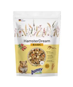 PELUCHOS-MASCOTAS-BUNNY-NATURE---BASIC-HÁMSTER