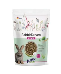 PELUCHOS-MASCOTAS-BUNNY-NATURE---CONEJO-SENIOR-PIENSO