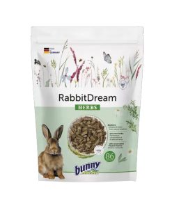 PELUCHOS-MASCOTAS-BUNNY-NATURE---HERBS-CONEJO-ADULTO