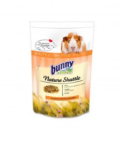 PELUCHOS-MASCOTAS-BUNNY-NATURE-SHUTTLE-COBAYA-ADULTA-1