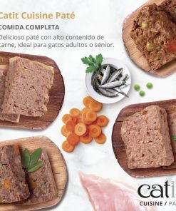 PELUCHOS-MASCOTAS-CATIT-CUISINE-PATÉ