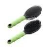 Cepillo Combinado