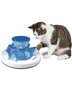 PELUCHOS-MASCOTAS-COMEDERO-INTERACTIVO-TUNEL-FEEDER