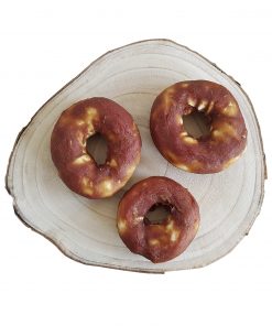 DONUT DE PATO