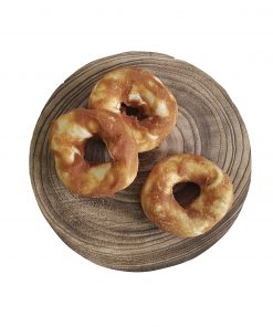 DONUT DE POLLO