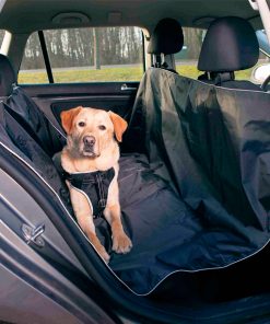 PELUCHOS-MASCOTAS---FUNDA-PROTECTORA-PARA-COCHE-1