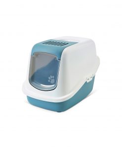 PELUCHOS-MASCOTAS-GATERA-NESTOR-CON-FILTRO-AZUL-STONE