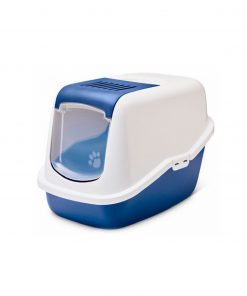 PELUCHOS-MASCOTAS-GATERA-NESTOR-CON-FILTRO-AZUL-NORDIC