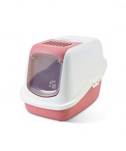 PELUCHOS-MASCOTAS-GATERA-NESTOR-CON-FILTRO-ROSA-EARTH