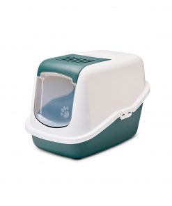 PELUCHOS-MASCOTAS-GATERA-NESTOR-CON-FILTRO-VERDE-NORDIC