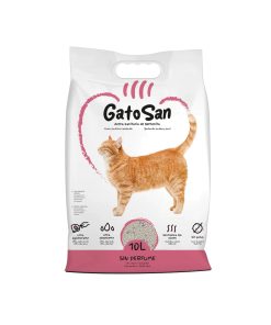 PELUCHOS-MASCOTAS-GATOSAN-LECHO-SANITARIO
