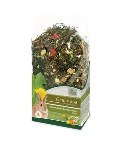 PELUCHOS-MASCOTAS-JR-FARM-ALIMENTO-PARA-CONEJOS-GRAINLESS-HERBS