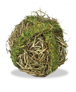 JR Farm - Bola de Heno de Prado