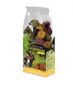 PELUCHOS-MASCOTAS-JR-FARM-DROPS-DE-VERDURAS-MIX-