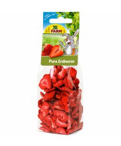PELUCHOS-MASCOTAS-JR-FARM-FRESAS-NATURALES