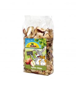 PELUCHOS-MASCOTAS-JR-FARM-RODAJAS-DE-MANZANA