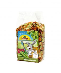 PELUCHOS-MASCOTAS-JR-FARM-VERDURAS-WELLNESS-