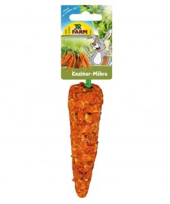 PELUCHOS-MASCOTAS-JR-FARM-ZANAHORIA-PARA-ROER