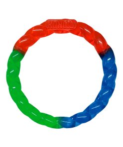 PELUCHOS-MASCOTAS-KONG-TWISTZ-RING-1