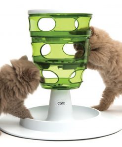 Laberinto Food Tree Catit Senses 2.0