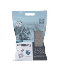 PELUCHOS-MASCOTAS-M-PETS-BENTONITA-SUPER-AGLOMERANTE-TALCO.jpg