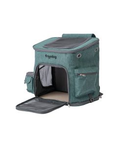 PELUCHOS-MASCOTAS-MOCHILA-ETNA