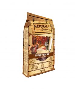 PELUCHOS-MASCOTAS-NATURAL-GREATNESS-PAVO-10