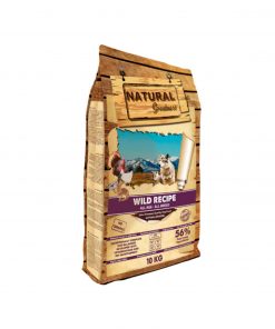 PELUCHOS-MASCOTAS-NATURAL-GREATNESS-RECETA-SALVAJE-10