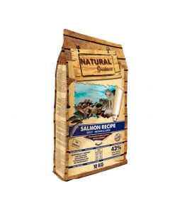 PELUCHOS-MASCOTAS-NATURAL-GREATNESS-SALMON-SENSITIVE-10