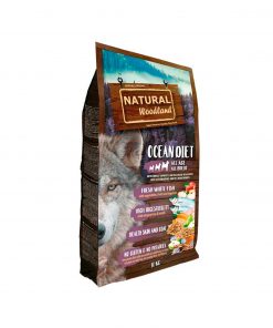 PELUCHOS-MASCOTAS-NATURAL-WOODLAND-OCEAN-DIET