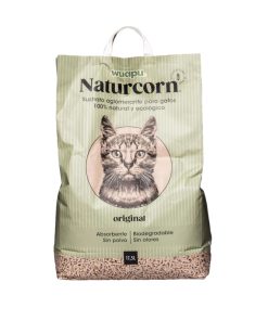 PELUCHOS-MASCOTAS-NATURCORN---LECHO-SANITARIO-DE-MAÍZ