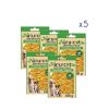 Naturcota Granulado Vegetal de Batata pack ahorro