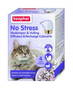 PELUCHOS-MASCOTAS-NO-STRESS-GATO-DIFUSOR-RECAMBIO
